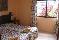 location vacances appartement&nbsp; Las palmas