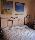 location vacances appartement&nbsp; Las palmas