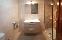 location vacances appartement&nbsp; Las palmas