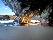 location vacances appartement&nbsp; Las palmas