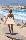 location vacances appartement&nbsp; Las palmas