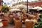 location vacances appartement&nbsp; Las palmas