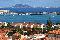 location vacances appartement&nbsp; Las palmas