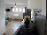location vacances appartement&nbsp; Charente-maritime