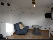 location vacances appartement&nbsp; Charente-maritime