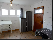 location vacances appartement&nbsp; Charente-maritime