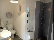 location vacances appartement&nbsp; Charente-maritime