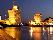 location vacances appartement&nbsp; Charente-maritime