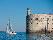 location vacances appartement&nbsp; Charente-maritime