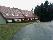 location vacances appartement&nbsp; Doubs