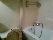 location vacances appartement&nbsp; Doubs