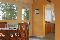 location vacances appartement&nbsp; Seine-maritime