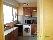 location vacances appartement&nbsp; Seine-maritime