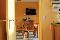 location vacances appartement&nbsp; Seine-maritime