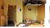 location vacances appartement&nbsp; Seine-maritime