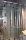 location vacances appartement&nbsp; Seine-maritime