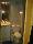 location vacances appartement&nbsp; Seine-maritime