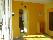 location vacances appartement&nbsp; Seine-maritime