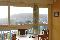 location vacances appartement&nbsp; Seine-maritime