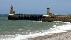 location vacances appartement&nbsp; Seine-maritime
