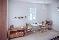 location vacances maison-villa&nbsp; Alicante