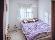 location vacances maison-villa&nbsp; Alicante