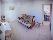 location vacances maison-villa&nbsp; Alicante