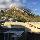 location vacances maison-villa&nbsp; Alicante