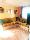location vacances mobil home&nbsp; Var