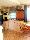 location vacances mobil home&nbsp; Var