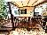 location vacances mobil home&nbsp; Var