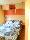 location vacances mobil home&nbsp; Var