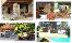 location vacances maison-villa&nbsp; Provincia di pesaro e urbino