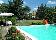 location vacances maison-villa&nbsp; Provincia di pesaro e urbino