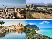 location vacances maison-villa&nbsp; Provincia di pesaro e urbino