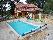 location vacances maison-villa&nbsp; Dordogne