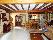 location vacances maison-villa&nbsp; Dordogne