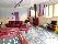 location vacances maison-villa&nbsp; Dordogne