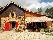 location vacances maison-villa&nbsp; Dordogne