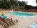 location vacances maison-villa&nbsp; Dordogne