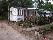 location vacances mobil home&nbsp; Charente-maritime
