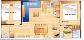 location vacances mobil home&nbsp; Charente-maritime