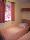 location vacances mobil home&nbsp; Charente-maritime