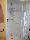 location vacances mobil home&nbsp; Charente-maritime