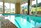 location vacances maison-villa&nbsp; Vosges