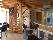 location vacances maison-villa&nbsp; Vosges