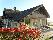 location vacances maison-villa&nbsp; Vosges