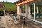 location vacances maison-villa&nbsp; Vosges