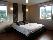 location vacances maison-villa&nbsp; Vosges