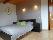 location vacances maison-villa&nbsp; Vosges